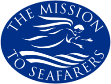 #sitename# - Sponsors The Mission To Seafarers - Darwin